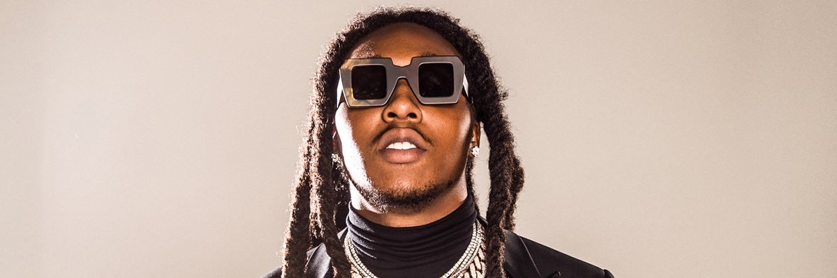 peejjaayyy's profile banner image