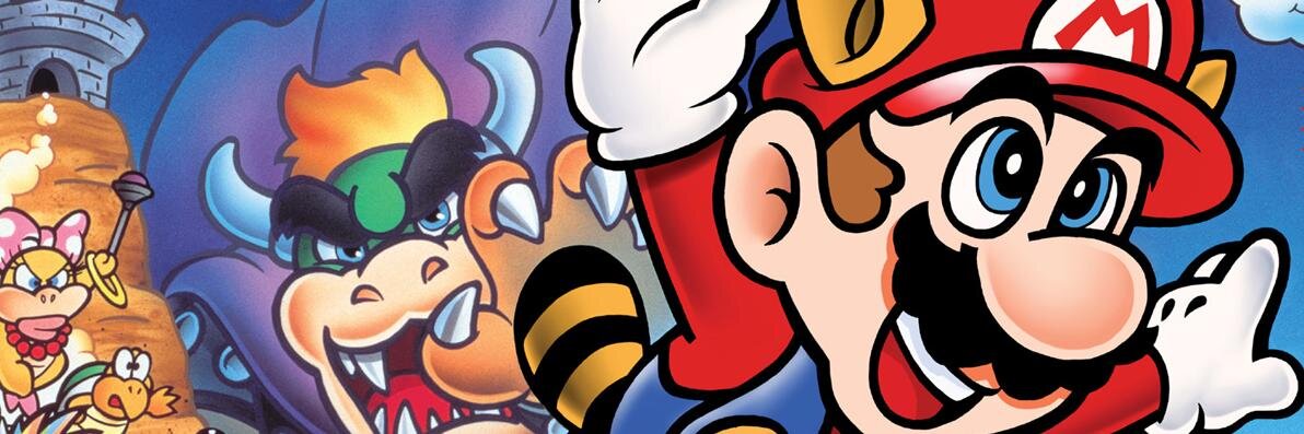 RaulWolffe's profile banner image