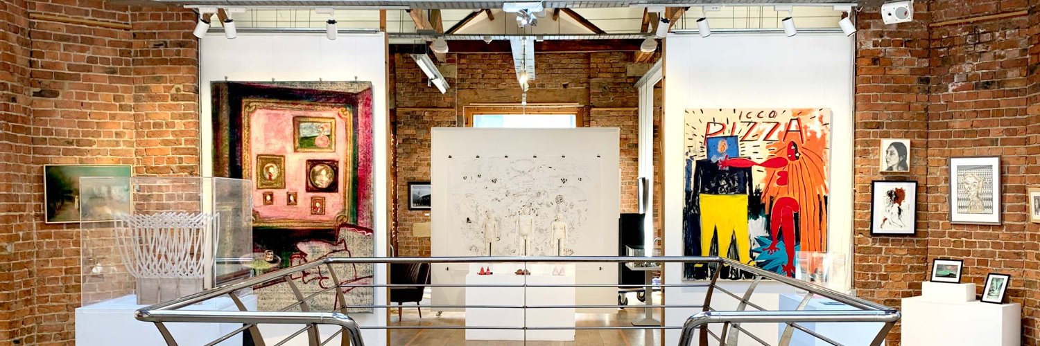 @biscuit_factory banner