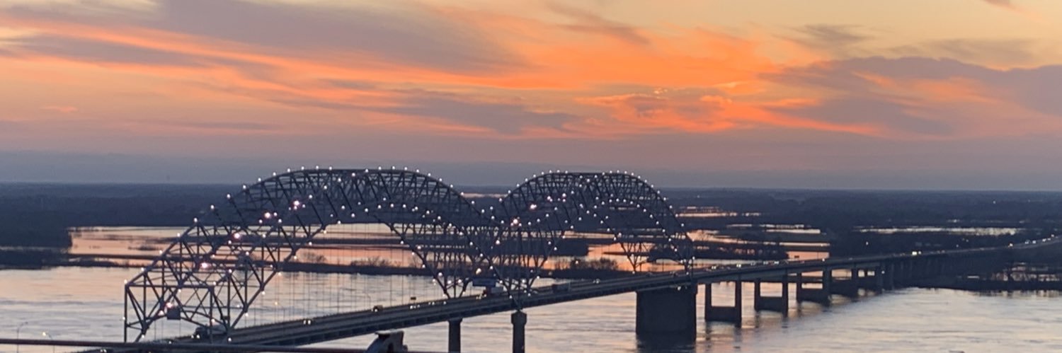 ChrisRoddy96's profile banner image