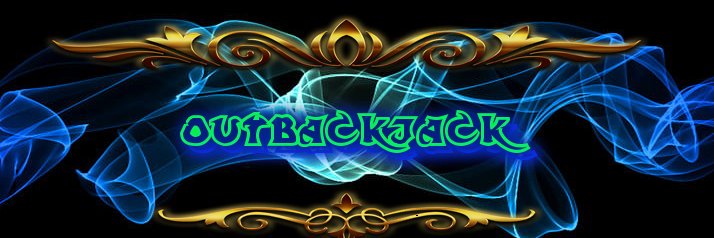 outback_43's profile banner image