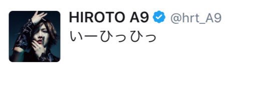 tora_luv's profile banner image