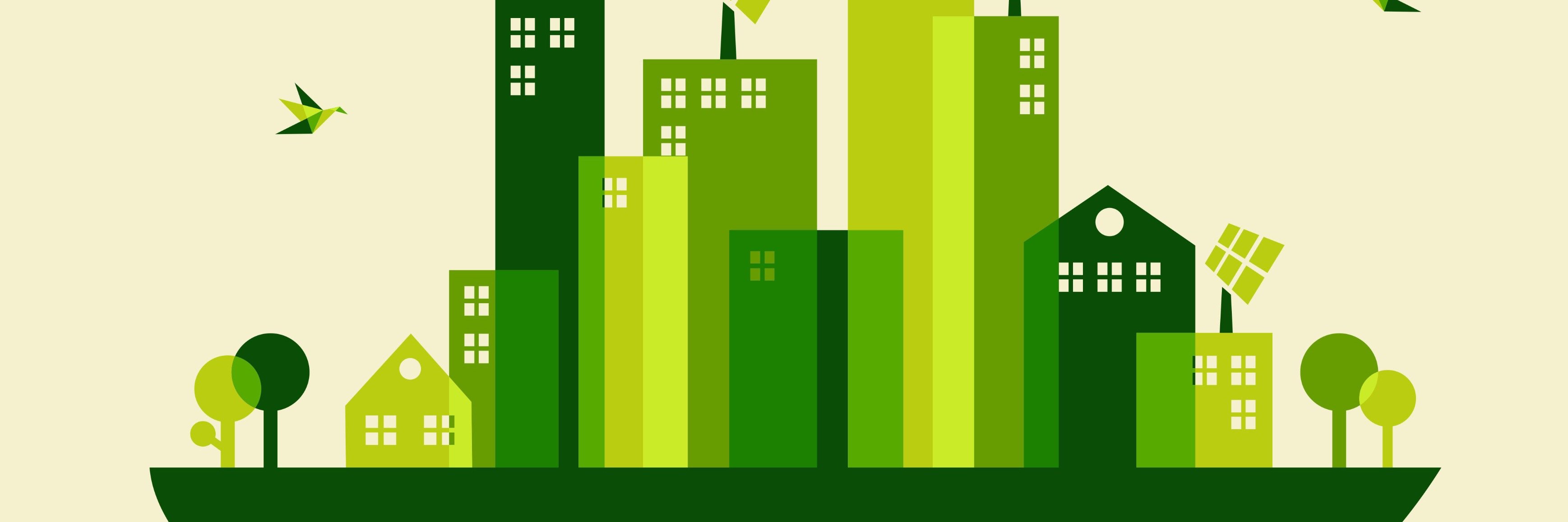 immo_digital's profile banner image