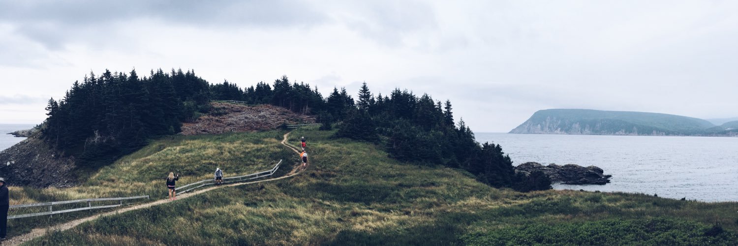 kmacdizz's profile banner image