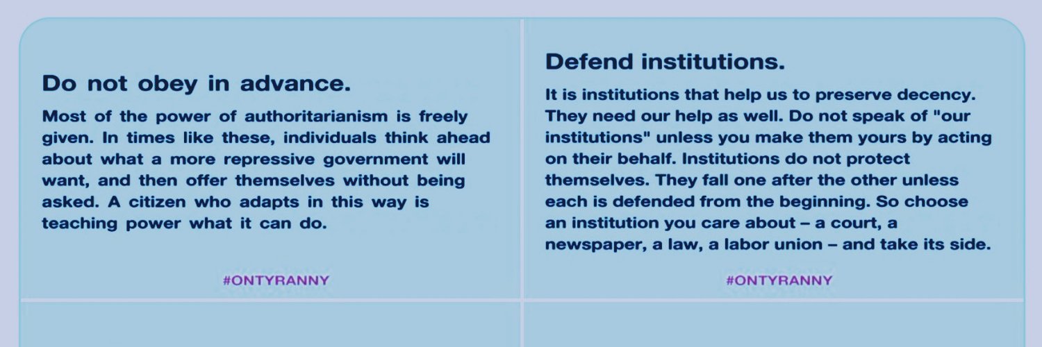 👁♥️Democracy=Diversity🗽⚖☮💗ALL&👁❤👻🦖👹n🎥s banner