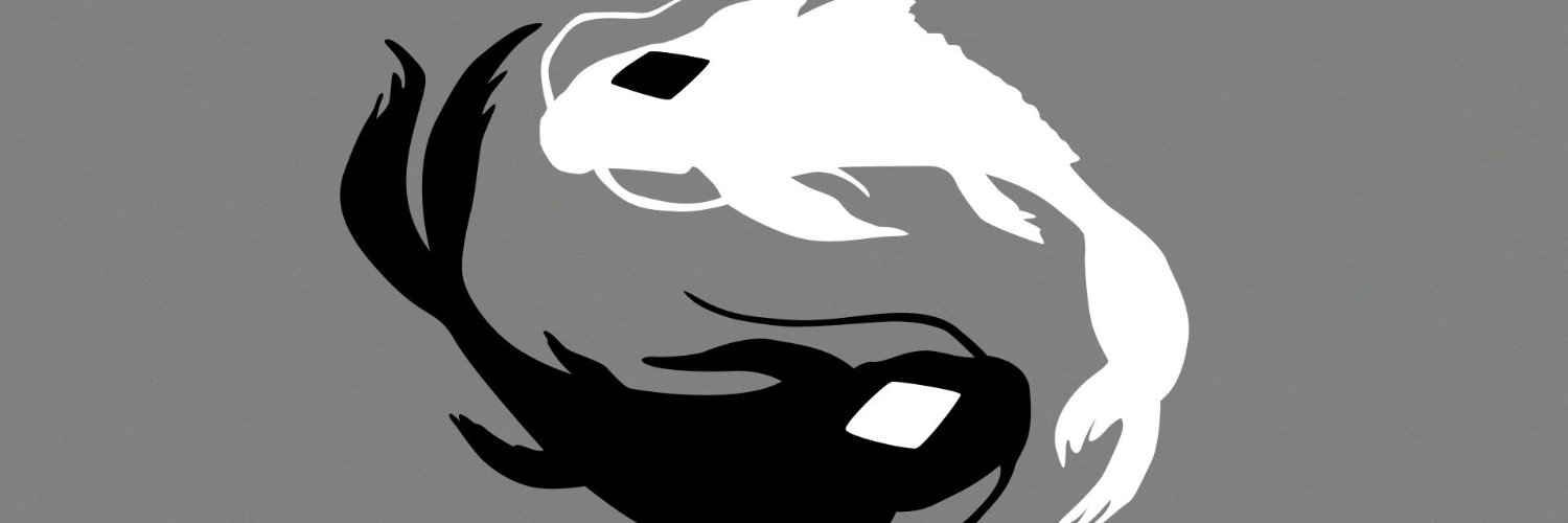 Winkelburg's profile banner image