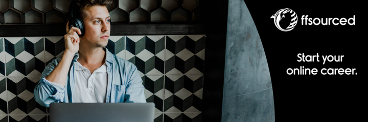 offsourced's profile banner image
