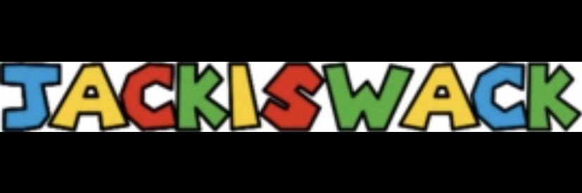 jackson_lupetti's profile banner image