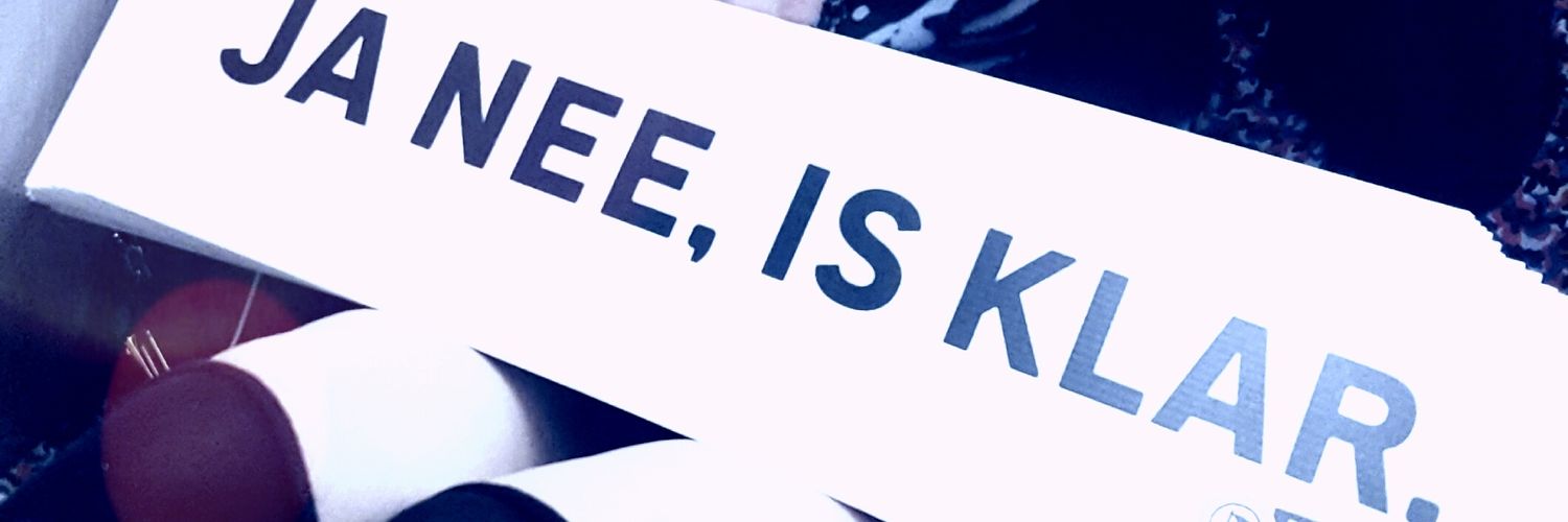 PHoernchen's profile banner image