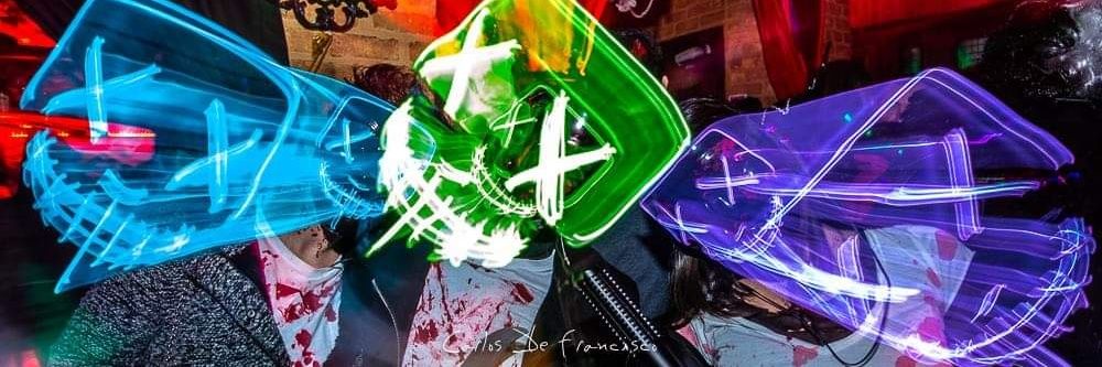 punswe's profile banner image