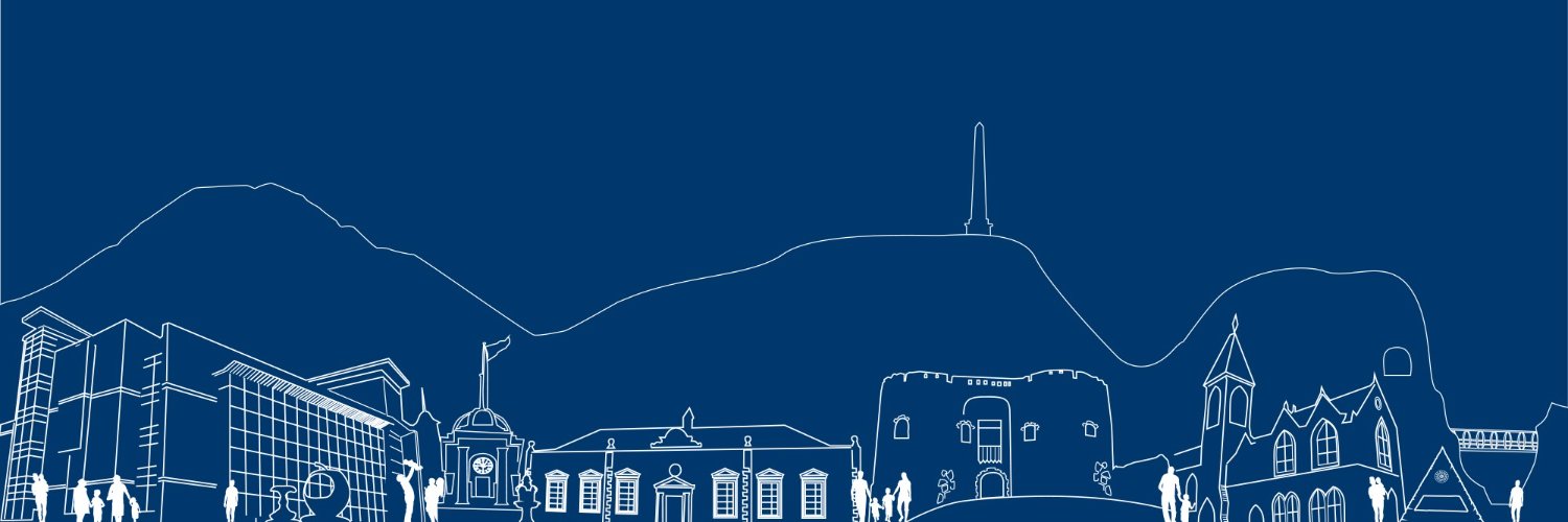 Mayor_MEA's profile banner image