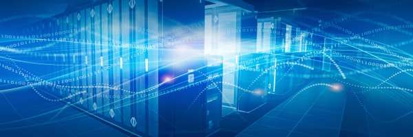 ApacheSystemML Profile Banner