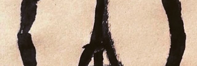 TheAnonymous008's profile banner image