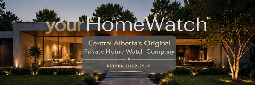 yourhomewatch_'s profile banner image