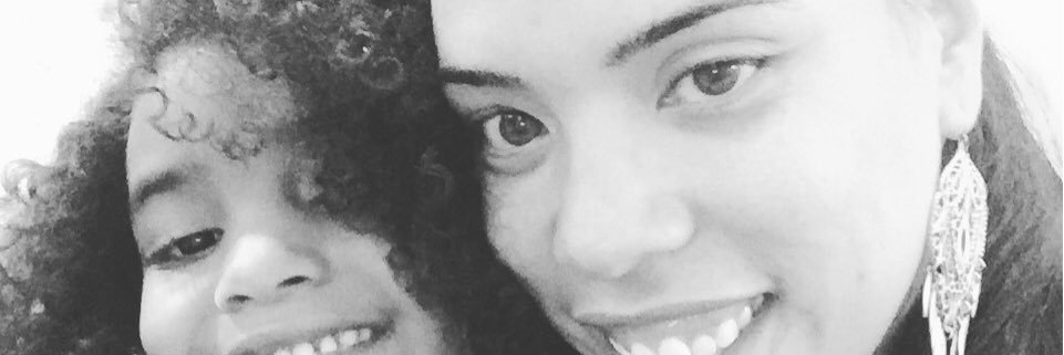 Ms. Shortt Child and Youth Worker 🥰 banner