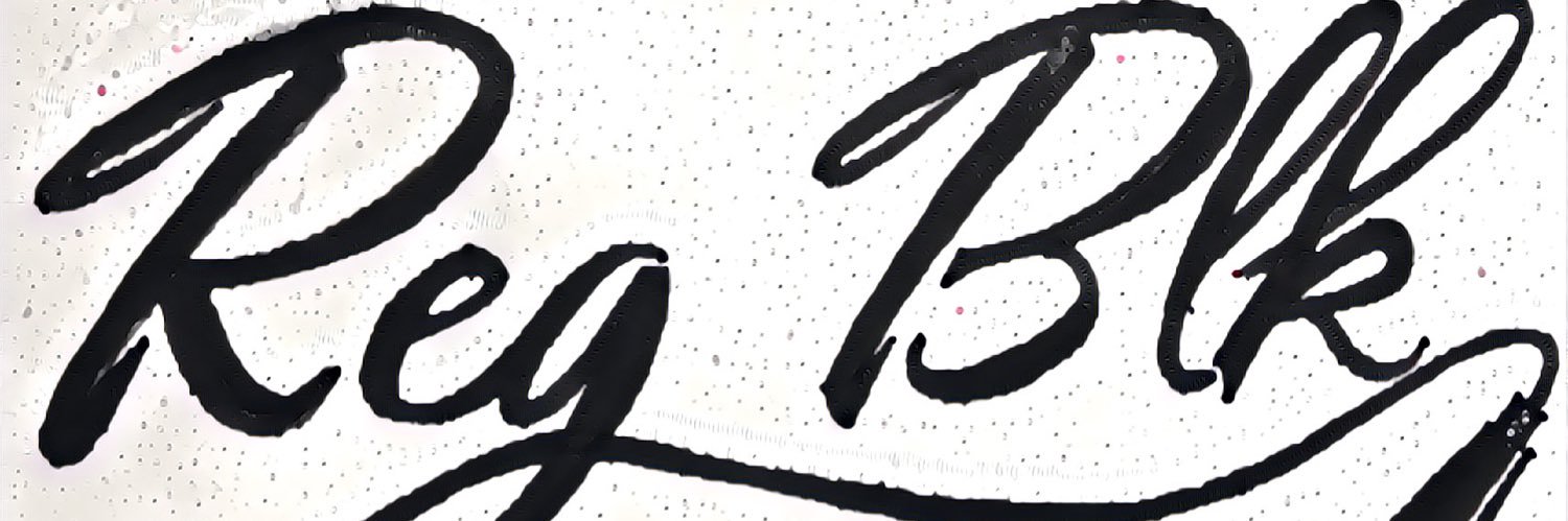 _IAmBLK's profile banner image