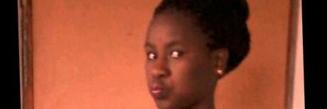 yonela03375646's profile banner image