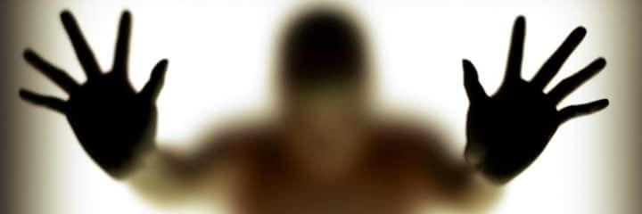JanielleGarcia's profile banner image