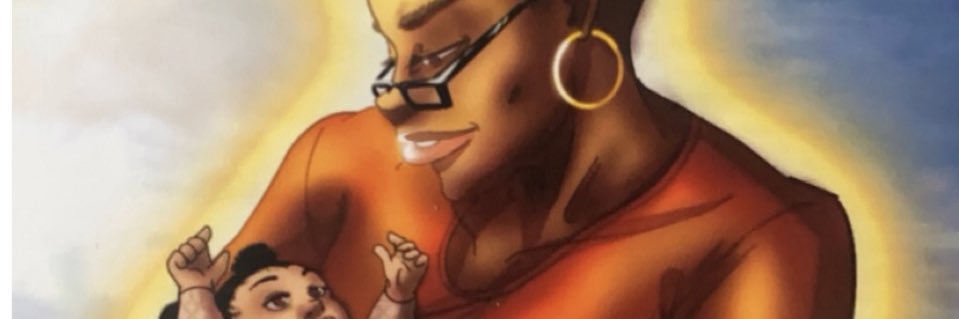 kyraaleishaa's profile banner image