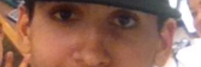 MassengaleChris's profile banner image
