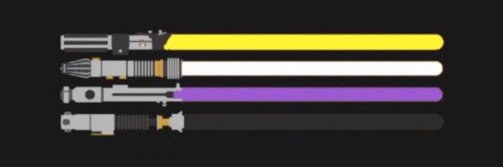 griddle_the_9th's profile banner image