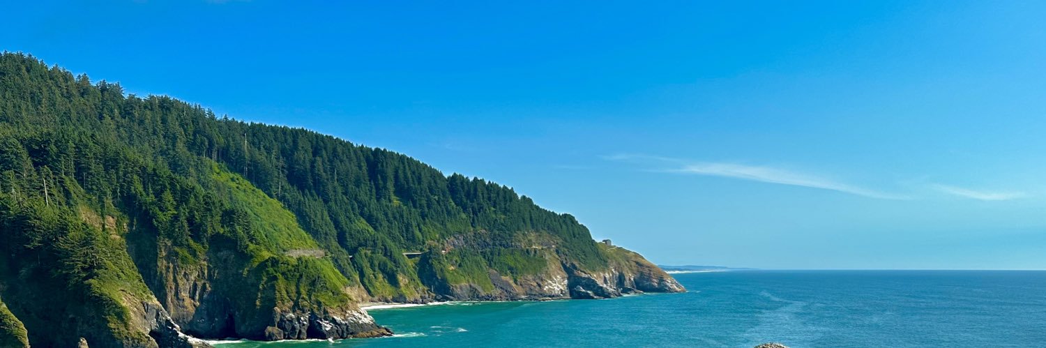 HighImPat's profile banner image