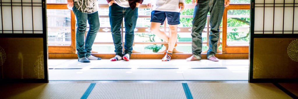 02230704k's profile banner image