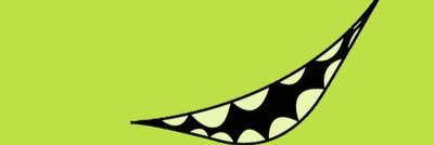 Geagenya's profile banner image