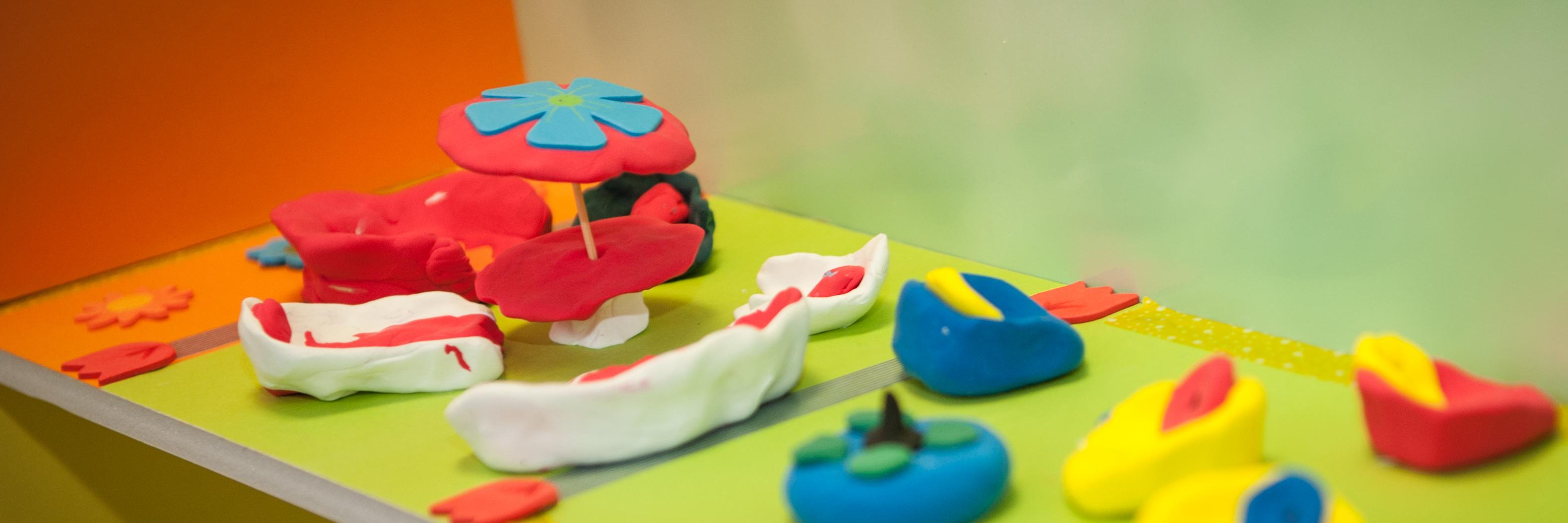 Alexia de Bernardy banner