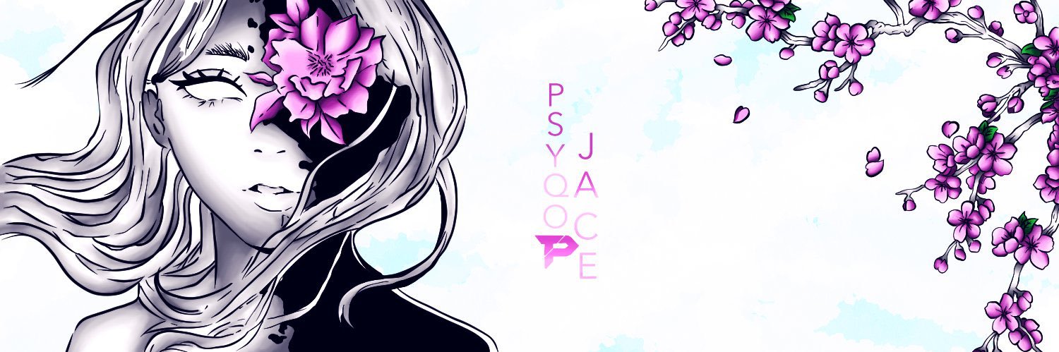 0jace's profile banner image
