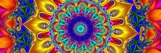 ebm_dem's profile banner image