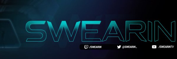 Swearin_ Profile Banner
