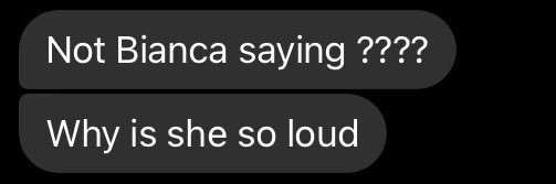 bianca 🥰🧄🪼🩷 banner