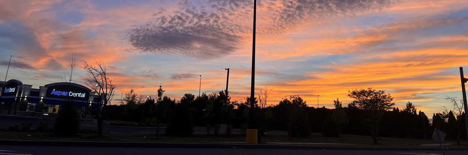 ImKarlsJr's profile banner image