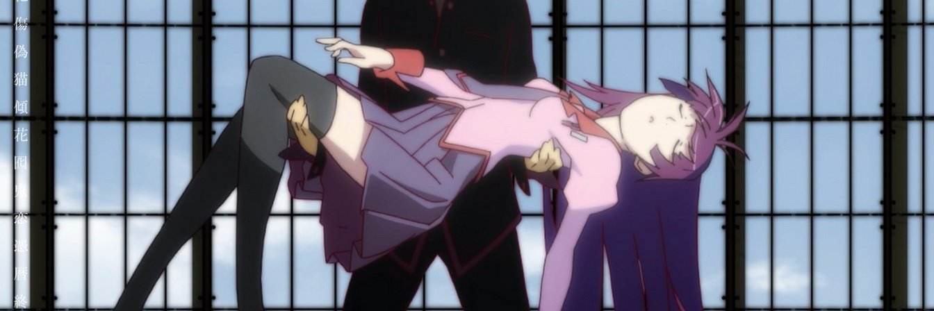 kan_wingss's profile banner image