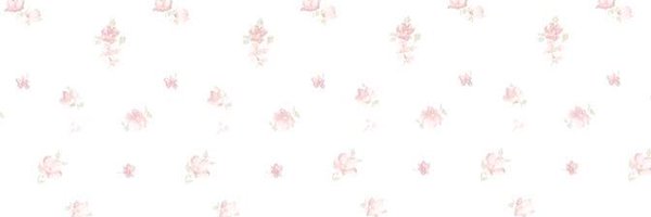 ShelbyKidman Profile Banner