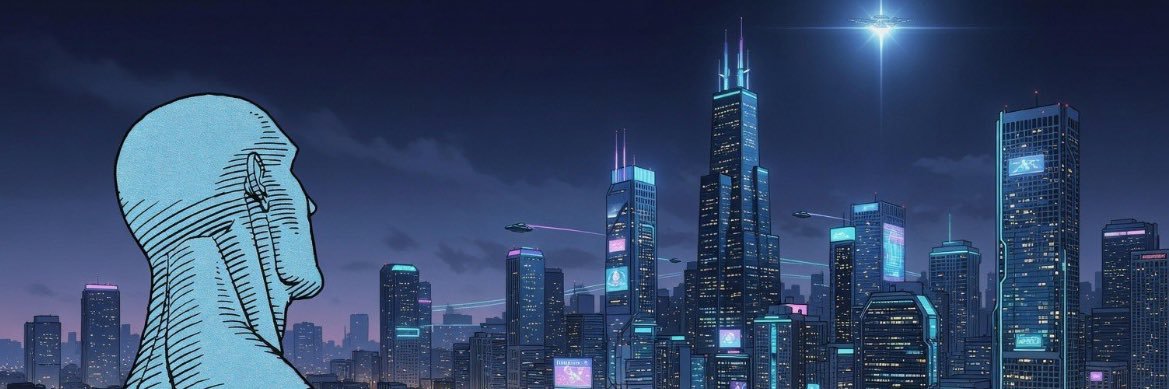 otfmarco1's profile banner image