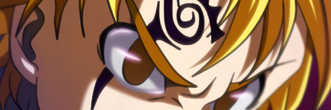 sergiosntndr's profile banner image