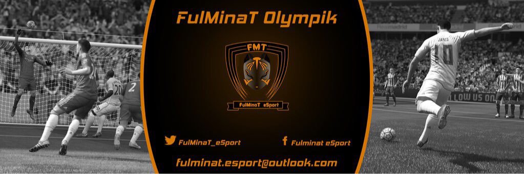 FMTBLOOD06's profile banner image