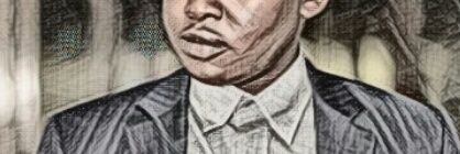 mvinazombe's profile banner image