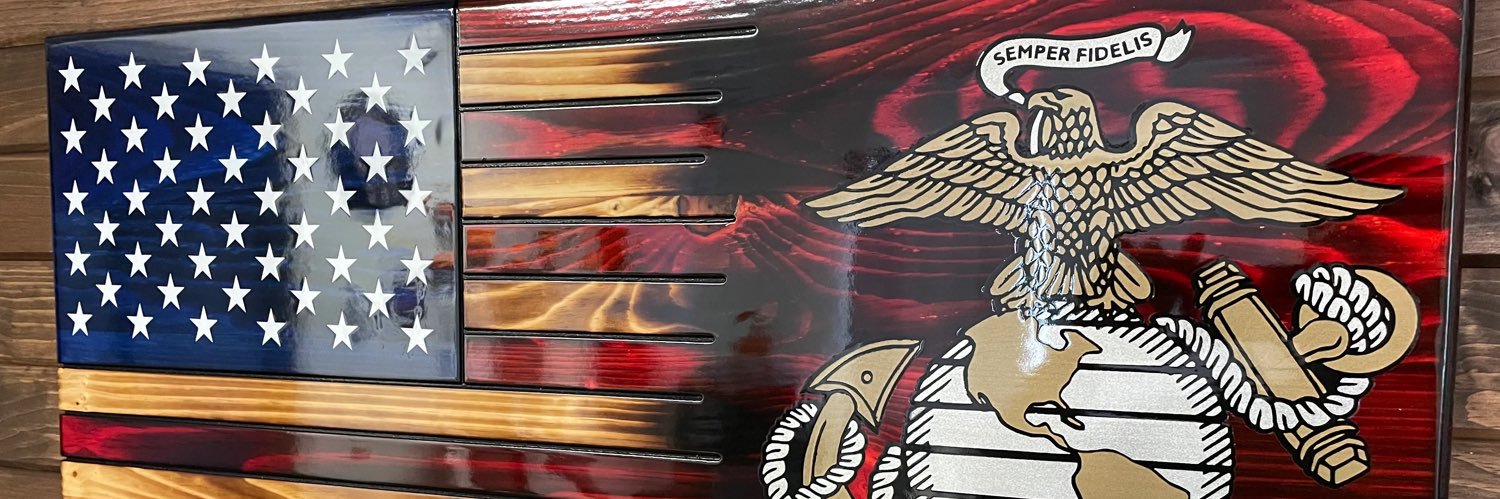 goappsnow's profile banner image