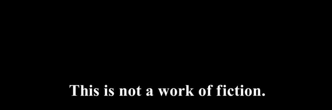 the wolf of upper iweka. banner