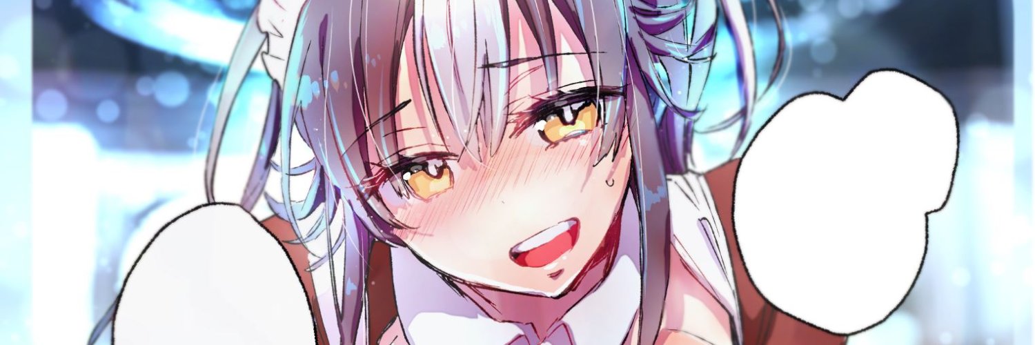 hotateya's profile banner image