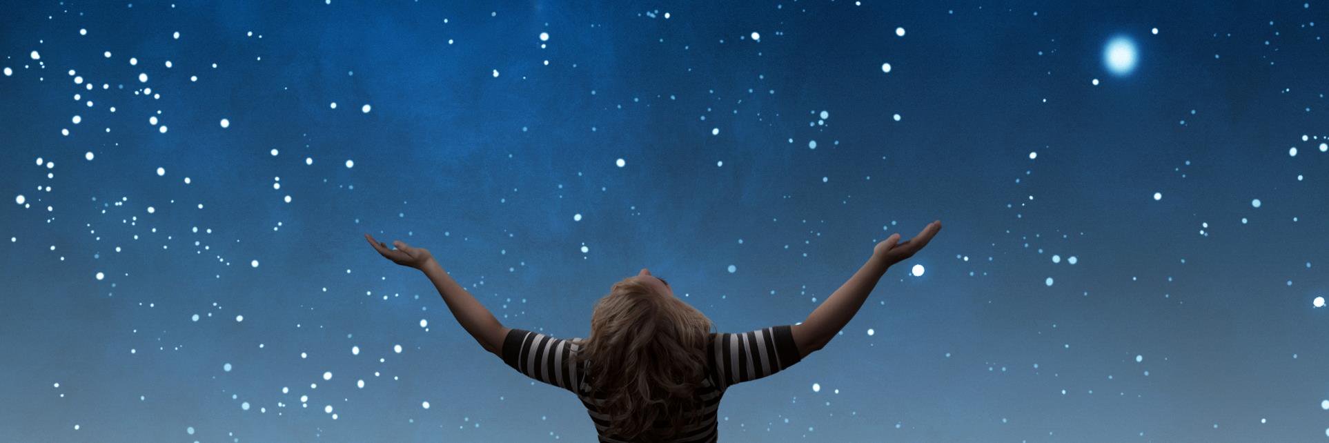 Salisbury Calling banner