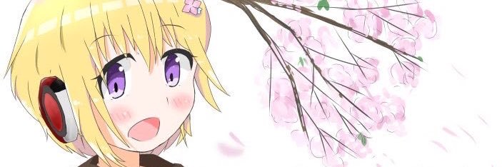 ACT_mtt4ng's profile banner image