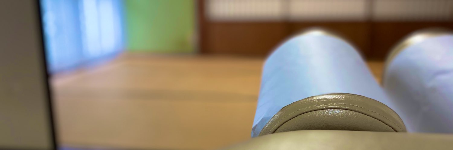 088ks_factory's profile banner image