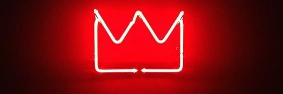 kingCL__'s profile banner image