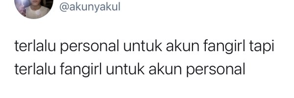 nayqul Profile Banner