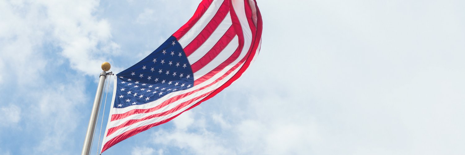 NEBCD's profile banner image