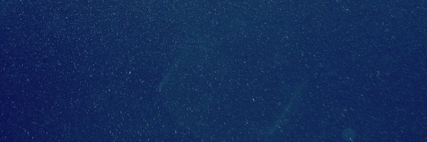 7bebee25's profile banner image